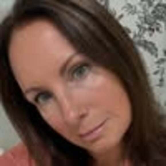 erinanderson750